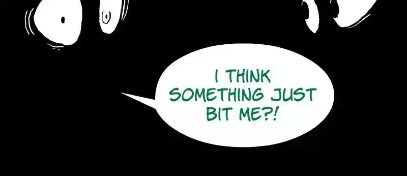 Room of Swords Chapter 14: