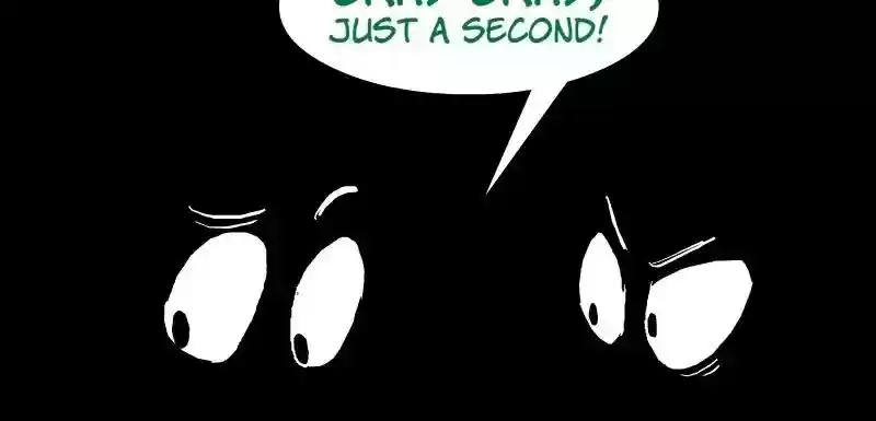 Room of Swords Chapter 14: