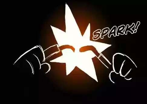 Room of Swords Chapter 14: