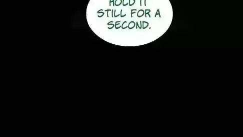 Room of Swords Chapter 14: