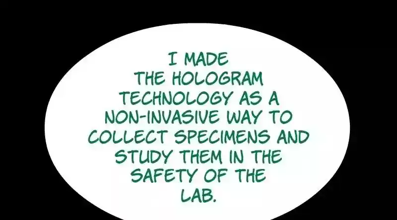 Room of Swords Chapter 14: