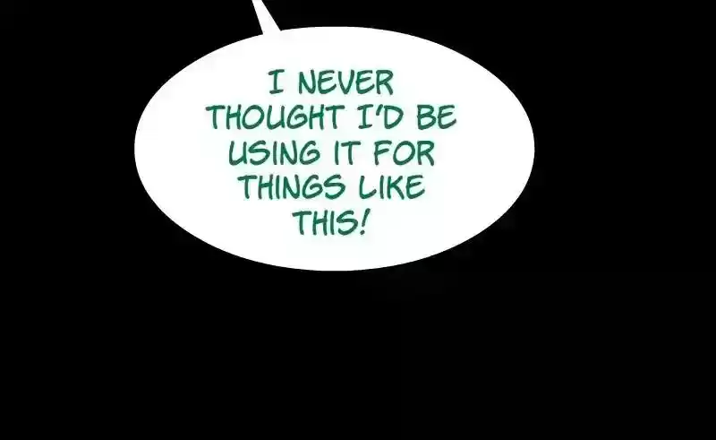 Room of Swords Chapter 14: