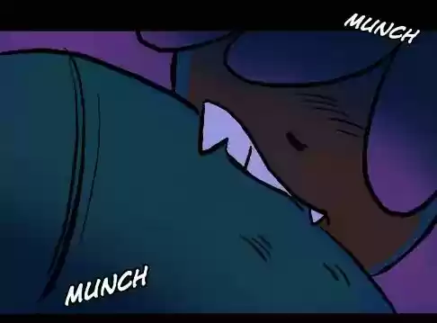 Room of Swords Chapter 14: