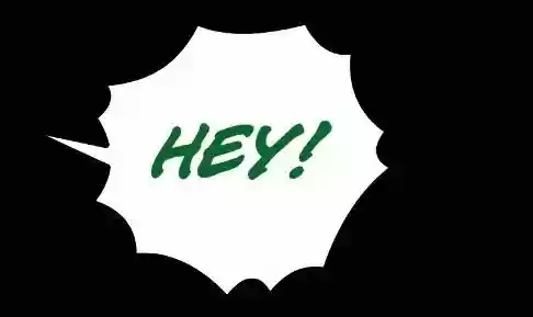 Room of Swords Chapter 14: