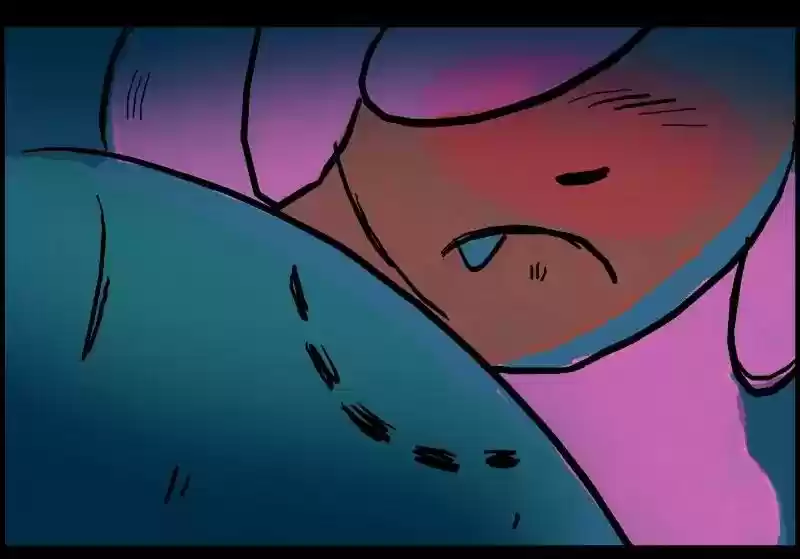 Room of Swords Chapter 14: