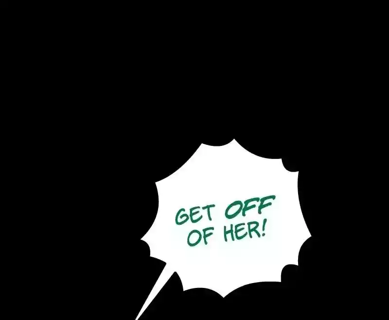 Room of Swords Chapter 14: