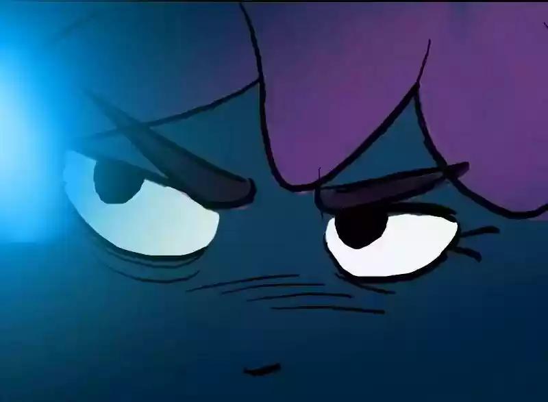 Room of Swords Chapter 14: