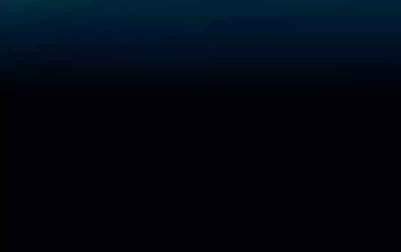 Room of Swords Chapter 14: