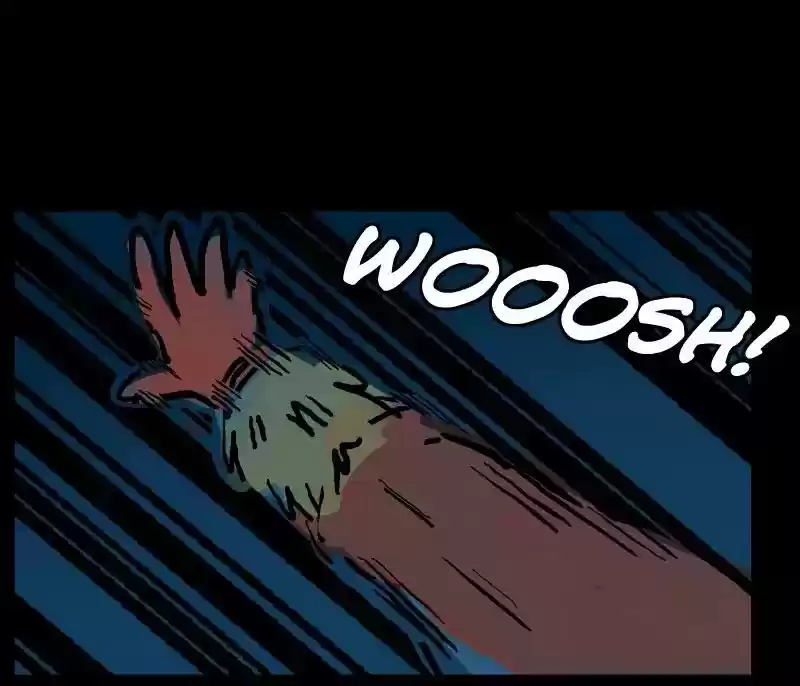 Room of Swords Chapter 14: