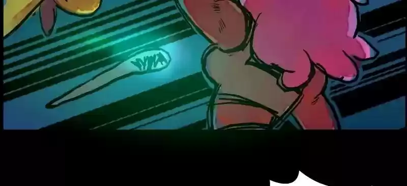 Room of Swords Chapter 14: