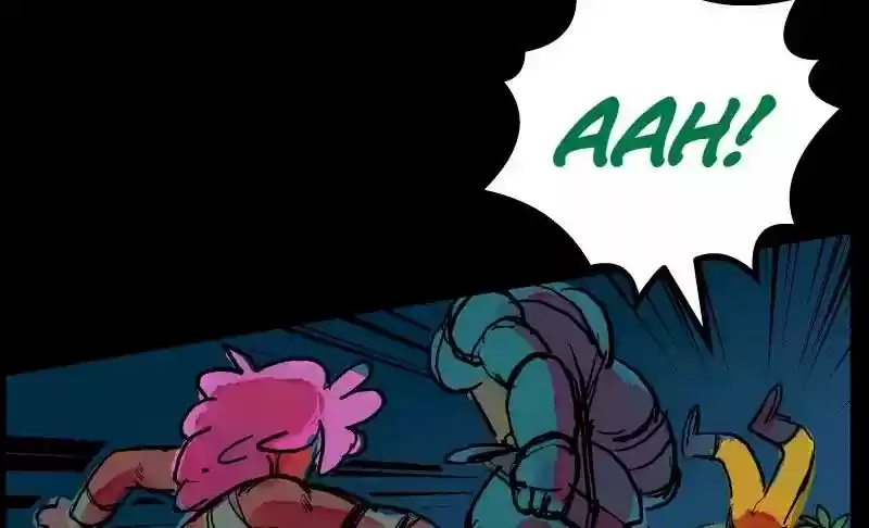 Room of Swords Chapter 14: