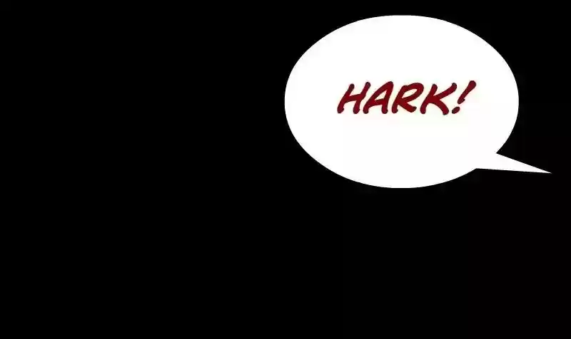 Room of Swords Chapter 14: