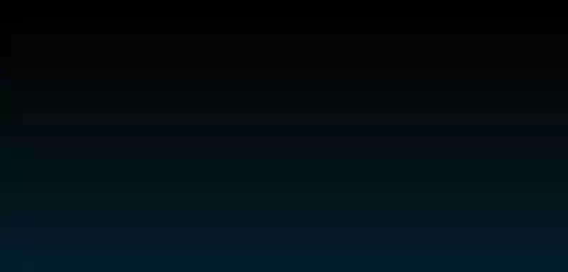 Room of Swords Chapter 14: