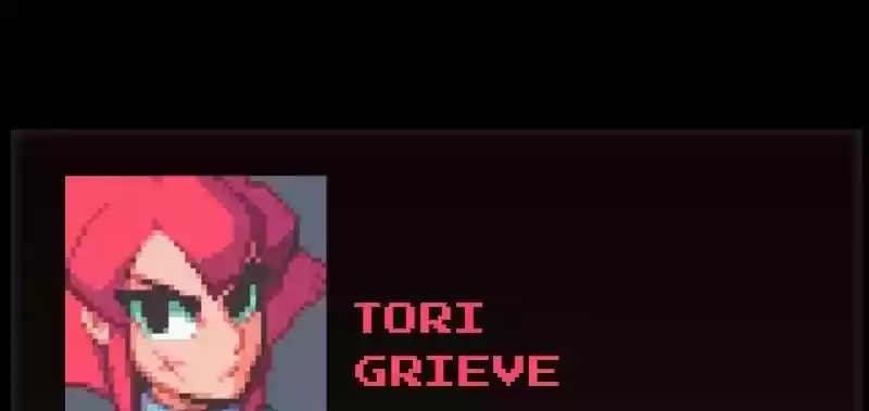 Room of Swords Chapter 14: