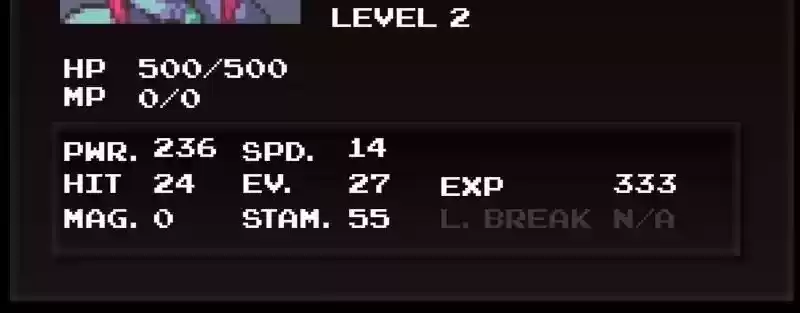 Room of Swords Chapter 14: