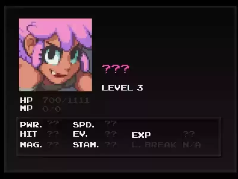 Room of Swords Chapter 14: