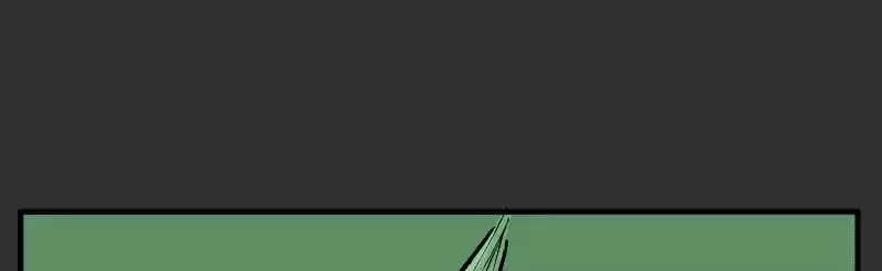 Room Of Swords Chapter 140: (S2) Ep. 140