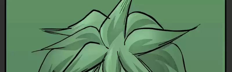 Room Of Swords Chapter 140: (S2) Ep. 140