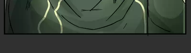 Room Of Swords Chapter 140: (S2) Ep. 140