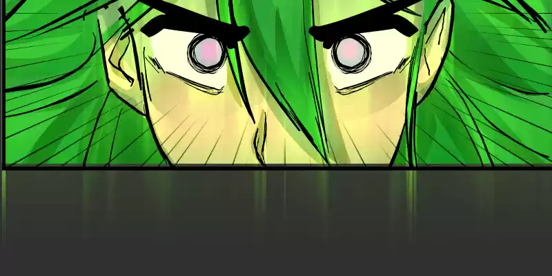 Room Of Swords Chapter 140: (S2) Ep. 140