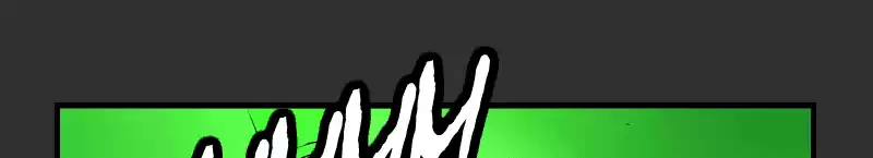 Room Of Swords Chapter 140: (S2) Ep. 140