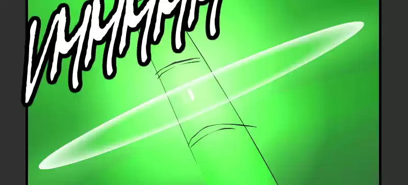 Room Of Swords Chapter 140: (S2) Ep. 140