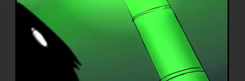 Room Of Swords Chapter 140: (S2) Ep. 140