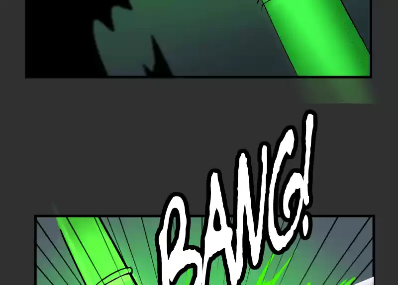 Room Of Swords Chapter 140: (S2) Ep. 140