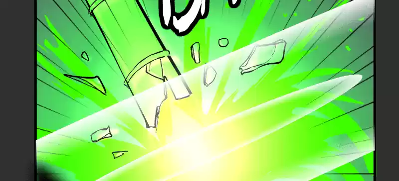 Room Of Swords Chapter 140: (S2) Ep. 140