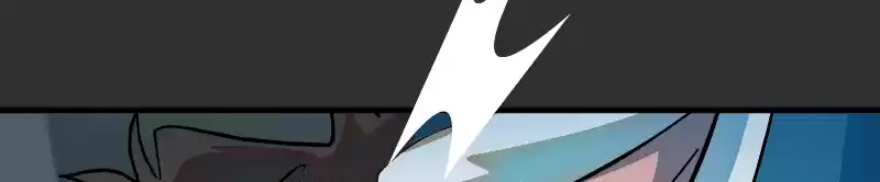 Room Of Swords Chapter 140: (S2) Ep. 140