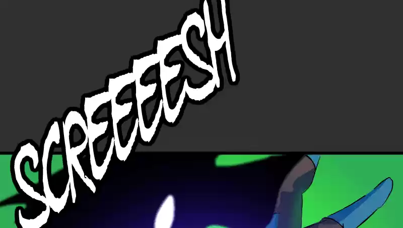 Room Of Swords Chapter 140: (S2) Ep. 140