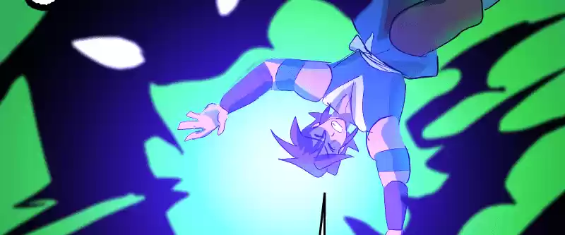 Room Of Swords Chapter 140: (S2) Ep. 140