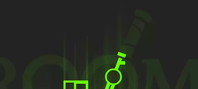 Room Of Swords Chapter 140: (S2) Ep. 140