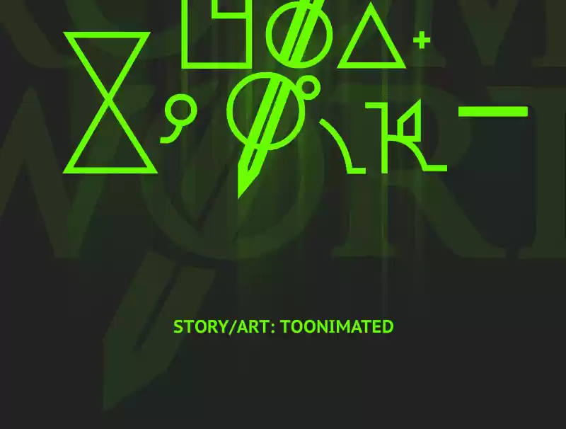 Room Of Swords Chapter 140: (S2) Ep. 140