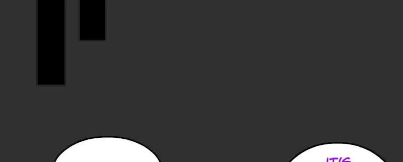 Room Of Swords Chapter 140: (S2) Ep. 140