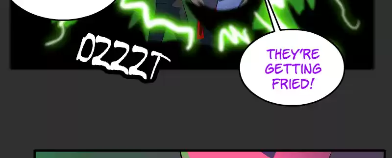 Room Of Swords Chapter 140: (S2) Ep. 140