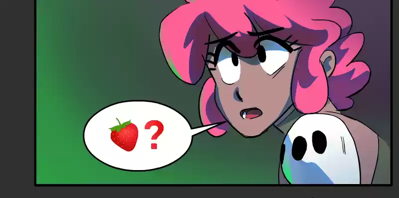 Room Of Swords Chapter 140: (S2) Ep. 140