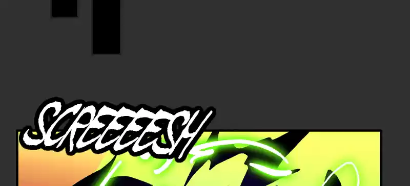 Room Of Swords Chapter 140: (S2) Ep. 140