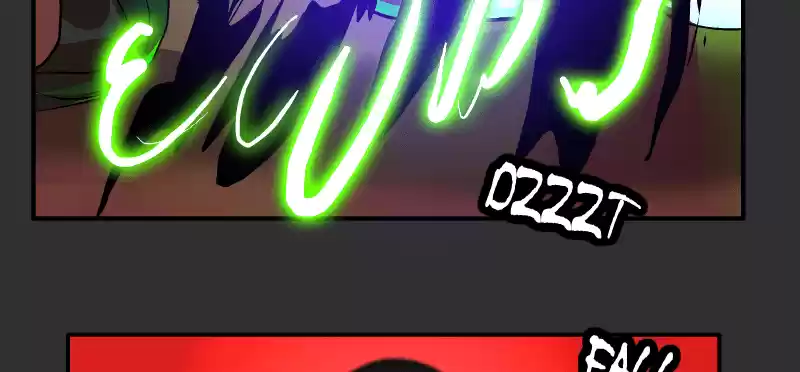 Room Of Swords Chapter 140: (S2) Ep. 140