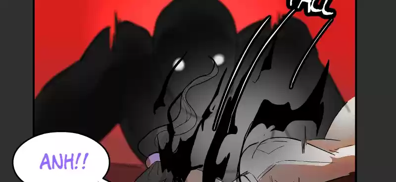 Room Of Swords Chapter 140: (S2) Ep. 140