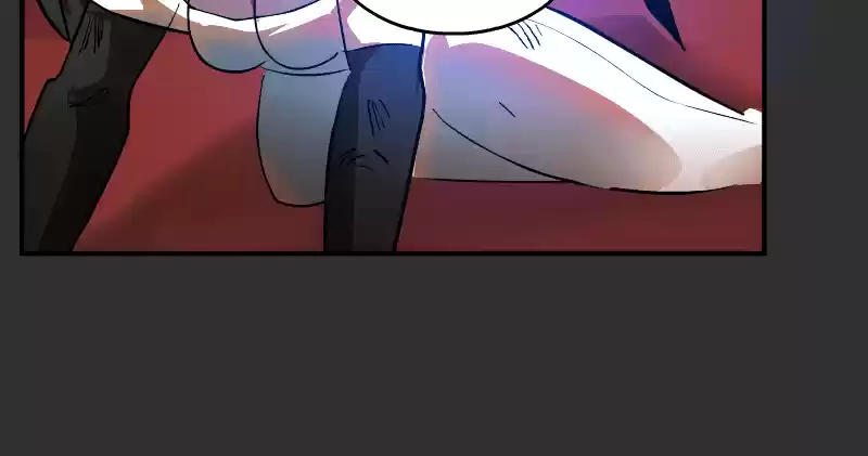 Room Of Swords Chapter 140: (S2) Ep. 140