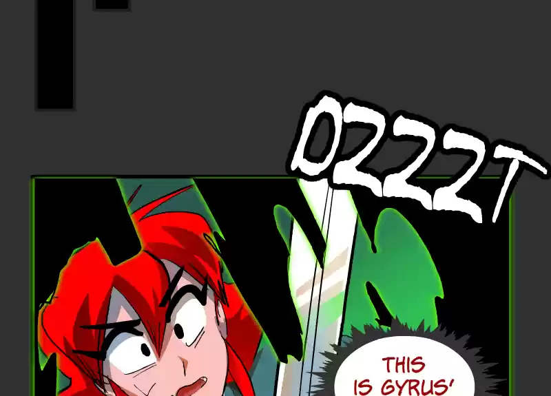 Room Of Swords Chapter 140: (S2) Ep. 140