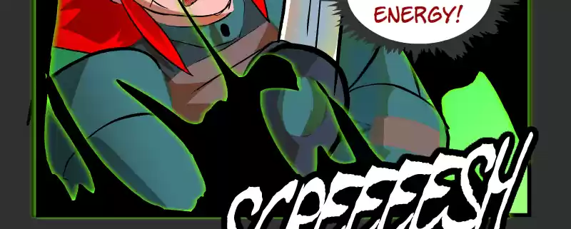 Room Of Swords Chapter 140: (S2) Ep. 140