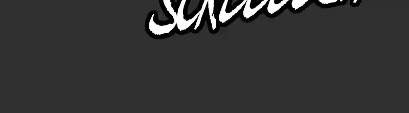 Room Of Swords Chapter 140: (S2) Ep. 140