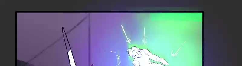 Room Of Swords Chapter 140: (S2) Ep. 140