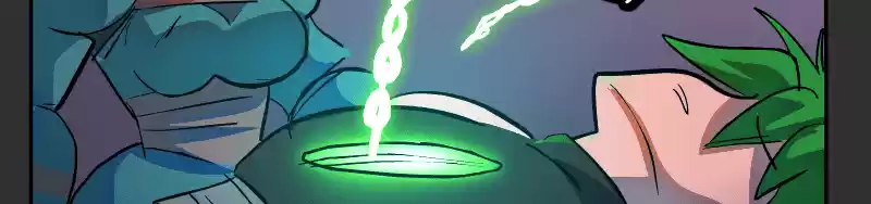 Room Of Swords Chapter 140: (S2) Ep. 140