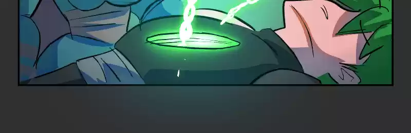 Room Of Swords Chapter 140: (S2) Ep. 140