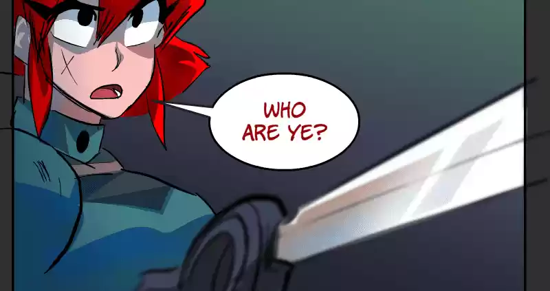 Room Of Swords Chapter 140: (S2) Ep. 140