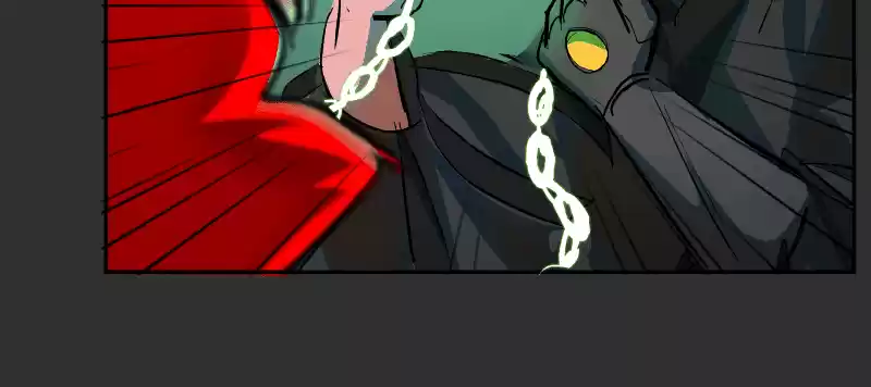 Room Of Swords Chapter 140: (S2) Ep. 140