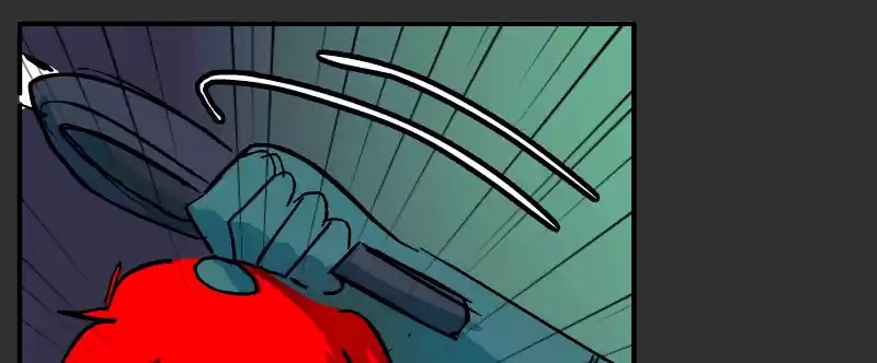 Room Of Swords Chapter 140: (S2) Ep. 140